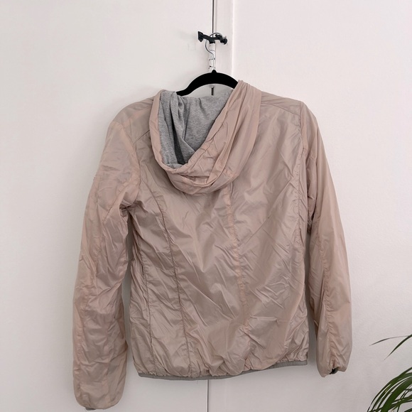 Members Only Jacket - Picture 2 of 4